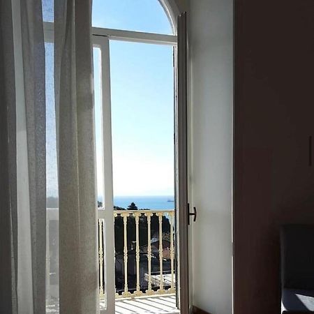 Casa Giulia Apartment Vietri sul Mare Exterior photo